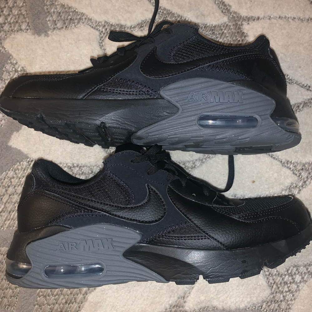 Nike Air Max